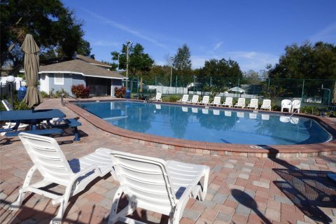 Apartment in Longwood, Florida 3 bedrooms, 128.02 sq.m. № 2389172 - photo 11