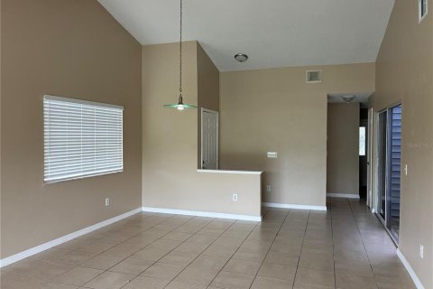 Apartment in Longwood, Florida 3 bedrooms, 128.02 sq.m. № 2389172 - photo 3