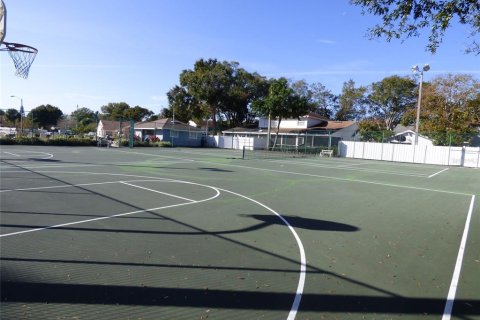 Apartment in Longwood, Florida 3 bedrooms, 128.02 sq.m. № 2389172 - photo 12