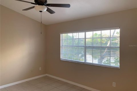 Apartment in Longwood, Florida 3 bedrooms, 128.02 sq.m. № 2389172 - photo 5