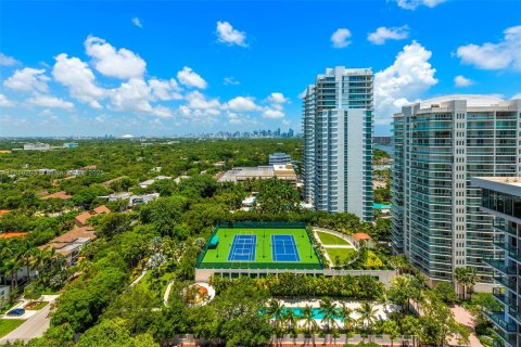 Copropriété à vendre à Miami, Floride: 3 chambres, 191.19 m2 № 1712200 - photo 28
