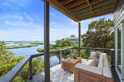 Villa ou maison à vendre à Weeki Wachee, Floride: 3 chambres, 151.9 m2 № 1813694 - photo 11