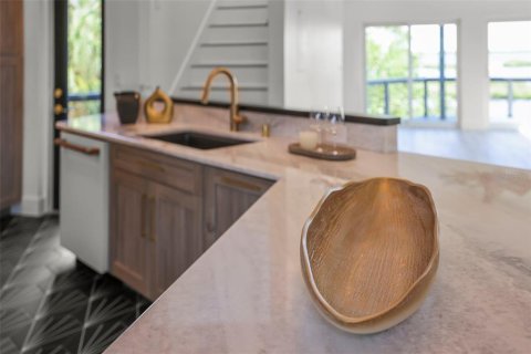 Villa ou maison à vendre à Weeki Wachee, Floride: 3 chambres, 151.9 m2 № 1813694 - photo 30