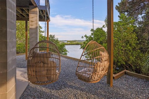 Villa ou maison à vendre à Weeki Wachee, Floride: 3 chambres, 151.9 m2 № 1813694 - photo 17