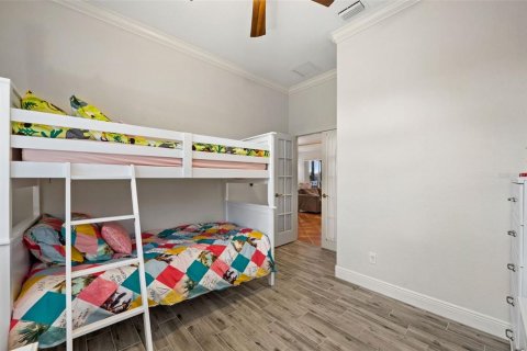 Villa ou maison à louer à Laurel, Floride: 3 chambres, 160.44 m2 № 241516 - photo 14