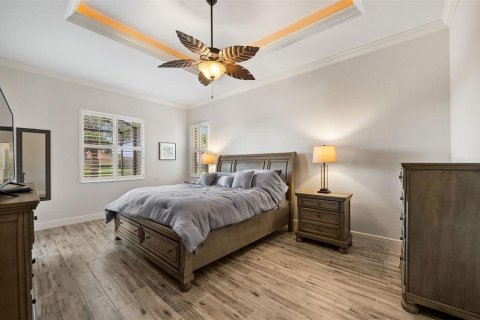 Villa ou maison à louer à Laurel, Floride: 3 chambres, 160.44 m2 № 241516 - photo 15