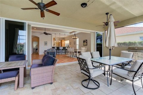 Villa ou maison à louer à Laurel, Floride: 3 chambres, 160.44 m2 № 241516 - photo 22
