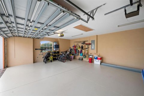 Villa ou maison à louer à Laurel, Floride: 3 chambres, 160.44 m2 № 241516 - photo 20