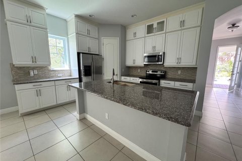 Casa en alquiler en Orlando, Florida, 3 dormitorios, 184.88 m2 № 1908596 - foto 6