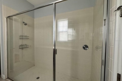 Casa en alquiler en Orlando, Florida, 3 dormitorios, 184.88 m2 № 1908596 - foto 13