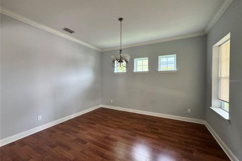Casa en alquiler en Orlando, Florida, 3 dormitorios, 184.88 m2 № 1908596 - foto 2