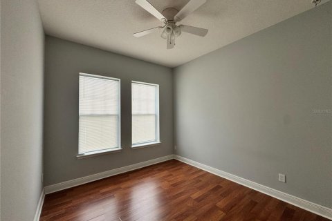 Casa en alquiler en Orlando, Florida, 3 dormitorios, 184.88 m2 № 1908596 - foto 5