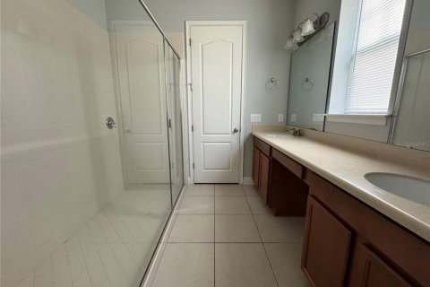 Casa en alquiler en Orlando, Florida, 3 dormitorios, 184.88 m2 № 1908596 - foto 12