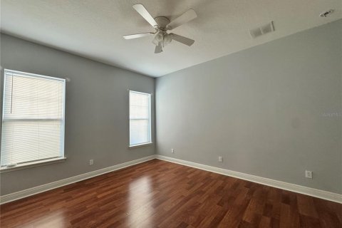 Casa en alquiler en Orlando, Florida, 3 dormitorios, 184.88 m2 № 1908596 - foto 11