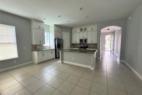 Casa en alquiler en Orlando, Florida, 3 dormitorios, 184.88 m2 № 1908596 - foto 10