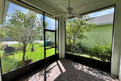 Casa en alquiler en Orlando, Florida, 3 dormitorios, 184.88 m2 № 1908596 - foto 14