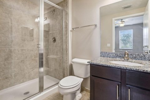 Apartment in Boynton Beach, Florida 3 bedrooms, 113.25 sq.m. № 2263760 - photo 14
