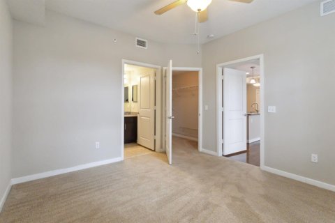 Apartment in Boynton Beach, Florida 3 bedrooms, 113.25 sq.m. № 2263760 - photo 12