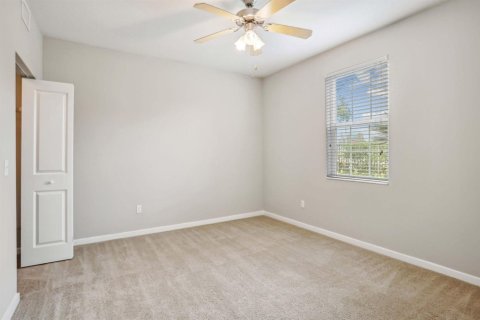 Apartment in Boynton Beach, Florida 3 bedrooms, 113.25 sq.m. № 2263760 - photo 15