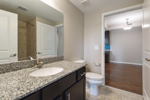 Apartment in Boynton Beach, Florida 3 bedrooms, 113.25 sq.m. № 2263760 - photo 13