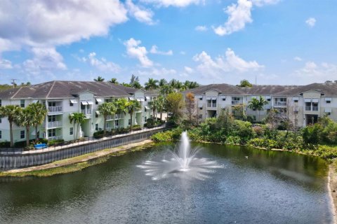 Apartment in Boynton Beach, Florida 3 bedrooms, 113.25 sq.m. № 2263760 - photo 4