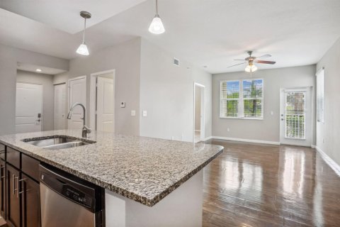 Apartment in Boynton Beach, Florida 3 bedrooms, 113.25 sq.m. № 2263760