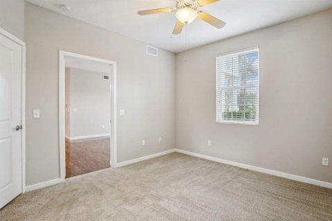 Apartment in Boynton Beach, Florida 3 bedrooms, 113.25 sq.m. № 2263760 - photo 18