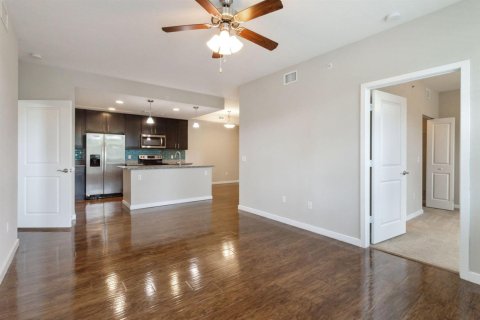 Apartment in Boynton Beach, Florida 3 bedrooms, 113.25 sq.m. № 2263760 - photo 7