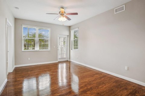 Apartment in Boynton Beach, Florida 3 bedrooms, 113.25 sq.m. № 2263760 - photo 10