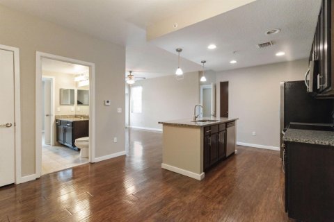 Apartment in Boynton Beach, Florida 3 bedrooms, 113.25 sq.m. № 2263760 - photo 8