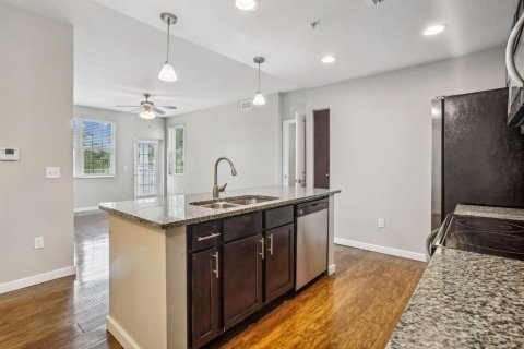 Apartment in Boynton Beach, Florida 3 bedrooms, 113.25 sq.m. № 2263760 - photo 9