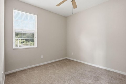 Apartment in Boynton Beach, Florida 3 bedrooms, 113.25 sq.m. № 2263760 - photo 19