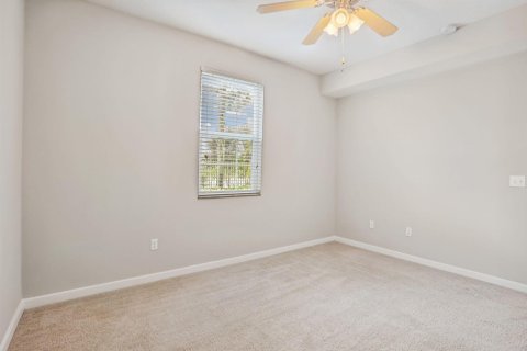 Apartment in Boynton Beach, Florida 3 bedrooms, 113.25 sq.m. № 2263760 - photo 16