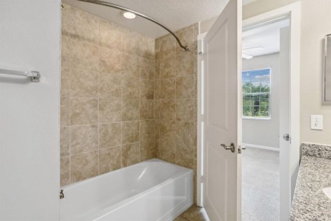 Apartment in Boynton Beach, Florida 3 bedrooms, 113.25 sq.m. № 2263760 - photo 17