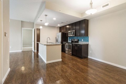 Apartment in Boynton Beach, Florida 3 bedrooms, 113.25 sq.m. № 2263760 - photo 2