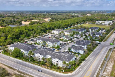 Apartment in Boynton Beach, Florida 3 bedrooms, 113.25 sq.m. № 2263760 - photo 20