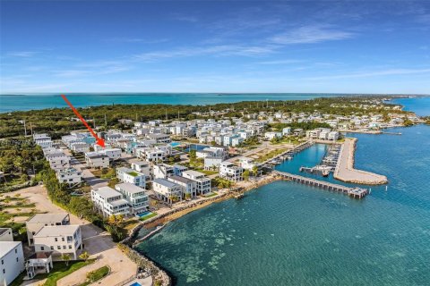 Land in Key Largo, Florida № 1699808 - photo 3
