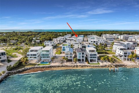 Land in Key Largo, Florida № 1699808 - photo 4