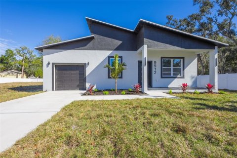 Casa en New Port Richey, Florida 3 dormitorios, 150.04 m2 № 2379340