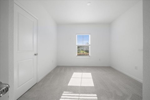 House in Ocala, Florida 2 bedrooms, 143.81 sq.m. № 2114288 - photo 21