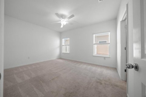 House in Ocala, Florida 2 bedrooms, 143.81 sq.m. № 2114288 - photo 19