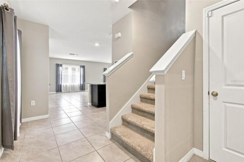 Villa ou maison à vendre à Wesley Chapel, Floride: 4 chambres, 209.96 m2 № 2305877 - photo 18