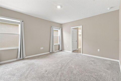 Villa ou maison à vendre à Wesley Chapel, Floride: 4 chambres, 209.96 m2 № 2305877 - photo 30
