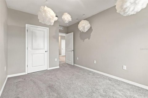 Villa ou maison à vendre à Wesley Chapel, Floride: 4 chambres, 209.96 m2 № 2305877 - photo 22