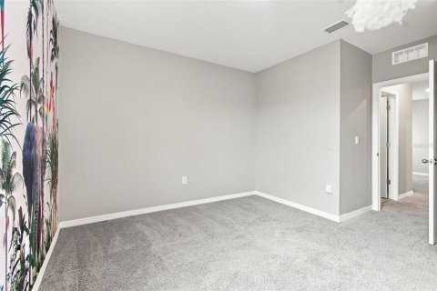 Villa ou maison à vendre à Wesley Chapel, Floride: 4 chambres, 209.96 m2 № 2305877 - photo 24
