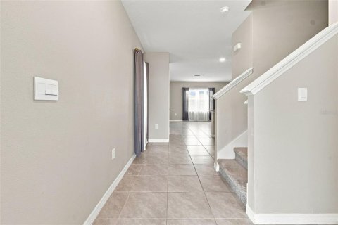 Villa ou maison à vendre à Wesley Chapel, Floride: 4 chambres, 209.96 m2 № 2305877 - photo 5