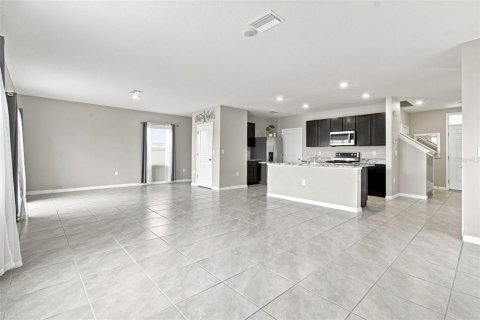 Villa ou maison à vendre à Wesley Chapel, Floride: 4 chambres, 209.96 m2 № 2305877 - photo 15