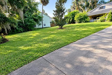 Villa ou maison à vendre à DeBary, Floride: 4 chambres, 240.34 m2 № 2420261 - photo 3