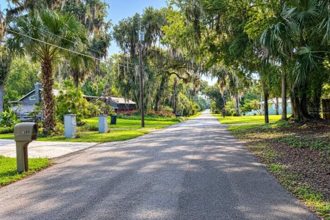 Villa ou maison à vendre à DeBary, Floride: 4 chambres, 240.34 m2 № 2420261 - photo 5