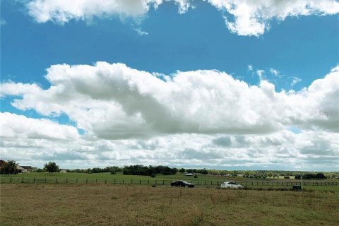 Купить земельный участок в Даннеллон, Флорида № 2092073 - фото 22